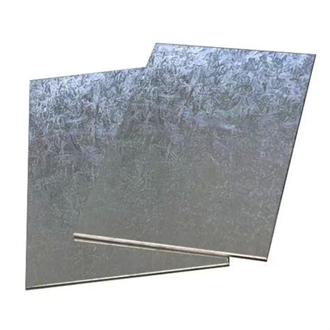 22 gauge sheet metal near me|22 gauge galvanized sheet metal.